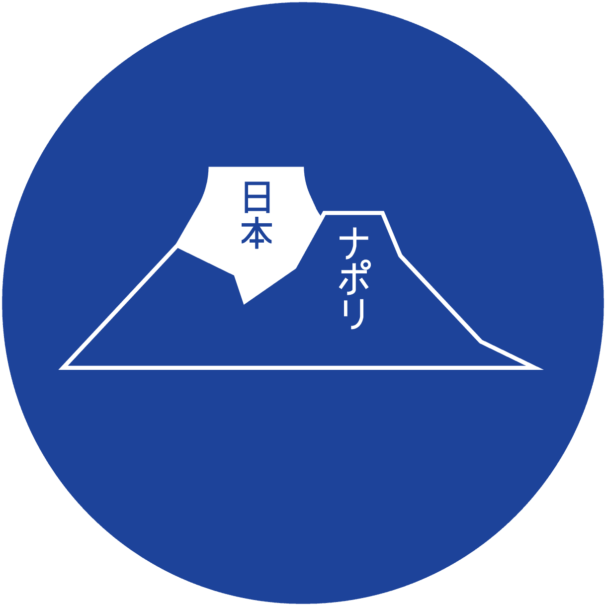 Projects Icon