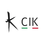 CIK logo