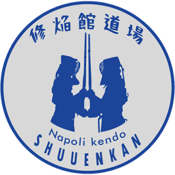 Logo Shuuenkan