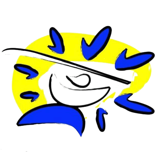 ENF logo