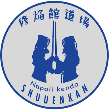 shuuenkan logo